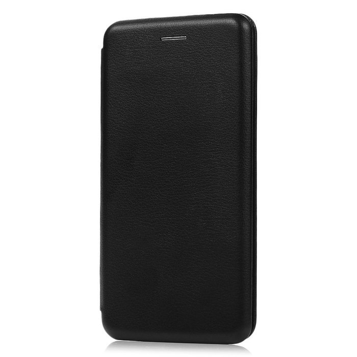 P9 Case,Huawei P9 Case - High Quality Wallet Magnetic Smart Close Premuim PU Leather Pure Color Slim Fit Soft... N12