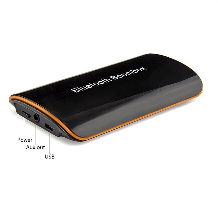 Dual Pairing Wireless Bluetooth 4.1 Audio Music Receiver Dongle Adapter for Shelf Stereo System Portable PA System... N5
