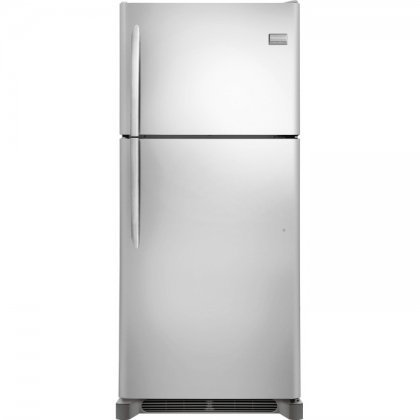 Frigidaire Gallery FGTR2045QF N2