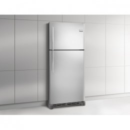Frigidaire Gallery FGTR2045QF N3