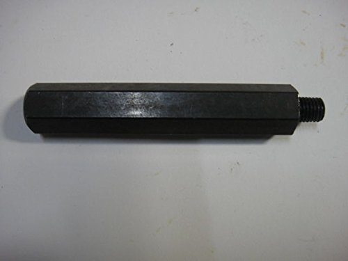 Ab Dick 360-385 Stud-Thread Idler Shaft