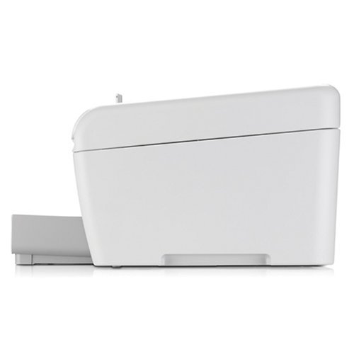 HP Photosmart C5580 All-in-One Printer N3