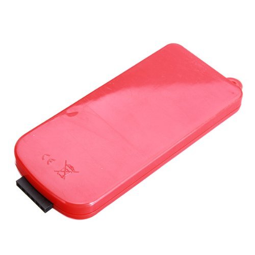 Pickit2 Pickit 2 Programmer Emulator KIT2 KIT3 Stable. N3