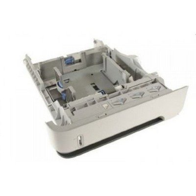 NEW PAPER TRAY,500 SHEET - RM1-4559-020CN