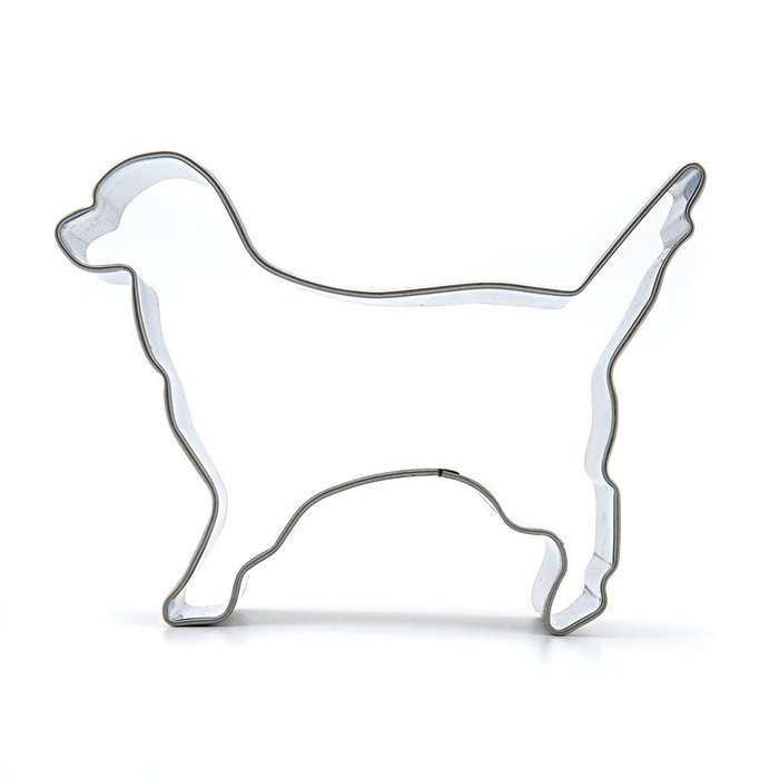 1x Sandwiches Kitchenware Pastry Gingerbread Fondant Mould Ausstecher Biscuit Cookie Cutter CC091 Big Circle Round... N30