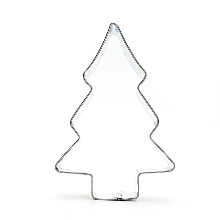 1x Sandwiches Kitchenware Pastry Gingerbread Fondant Mould Ausstecher Biscuit Cookie Cutter CC091 Big Circle Round... N32
