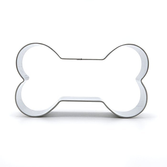 1x Sandwiches Kitchenware Pastry Gingerbread Fondant Mould Ausstecher Biscuit Cookie Cutter CC091 Big Circle Round... N40
