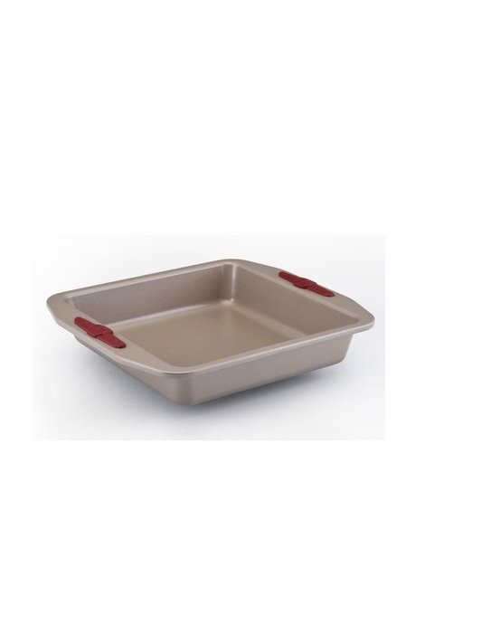 Paula Deen 9" SQ Pan