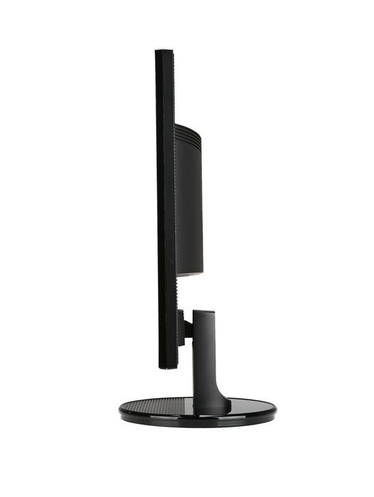 Acer K272HL BD 27" LED Monitor - UM.HW3AA.007 N2