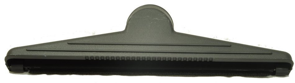 Wet Dry Vac Canister Vacuum Cleaner Floor Nozzle