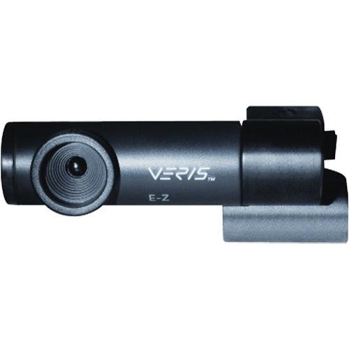 Antec 30123 VERIS E-Z Multimedia Station
