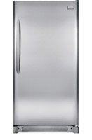 Frigidaire Gallery FGVU17F8QF