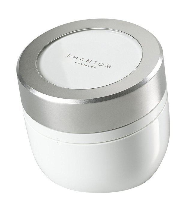 Devialet Phantom Remote N4