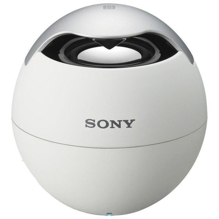 Sony Wireless Speaker System Srs-btv5 Bestseller in Japan! Japan Imports!