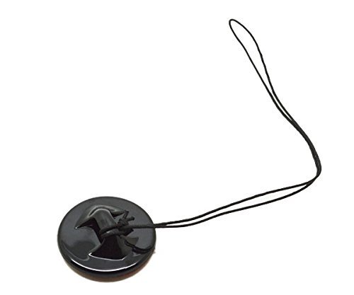 ProGear Camera Tether Mount With 3M Adhesive Pad For GoPro Hero 4/3+/3/2/1 N2