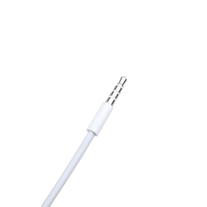 USB Charger Data SYNC Cable, AUX Audio Plug 3.5mm Jack to USB 2.0 Male Adapter for Beats by Dr.Dre Studio 2.0... N3