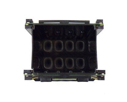 MIMAKI JV34 / TS34 Printhead-M010792 N5