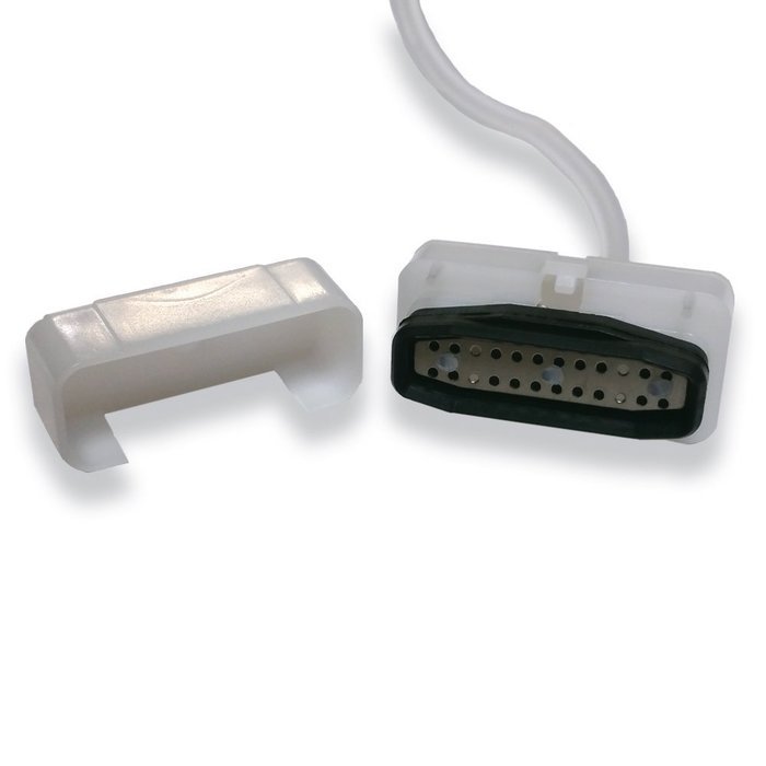 High Performance Solvent Cap-top for Roland