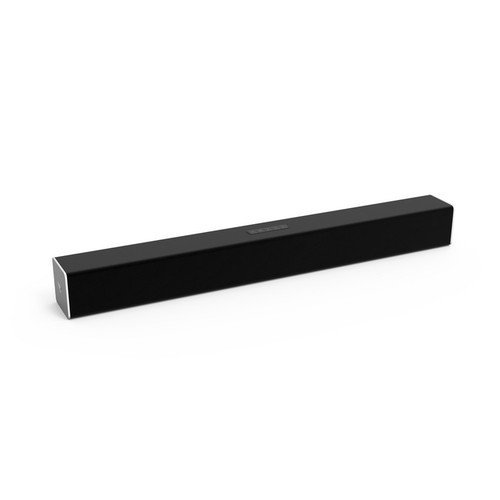 VIZIO SB2821-D6 Soundbar Home Speaker (2016) N3