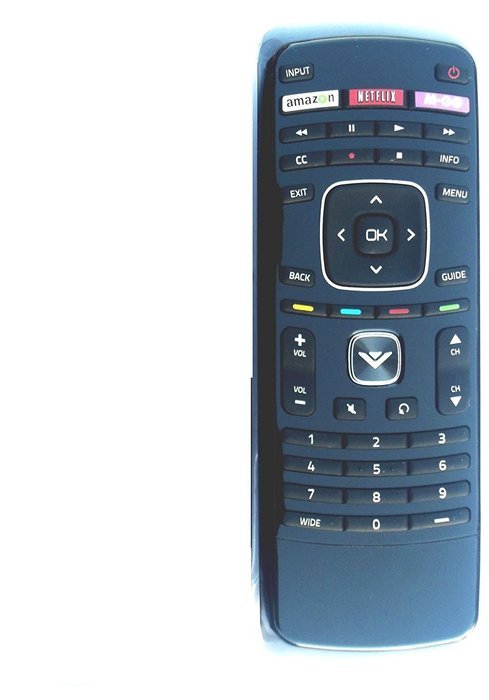 NEW Xrt112 Remote for E320i-a2 E322ar E422ar E502ar E420i-a0 E420d-a0 E502ar E401i-a2 N2