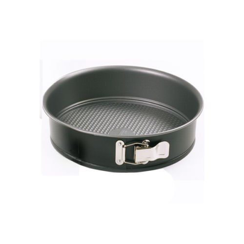 Norpro Nonstick 7" Springform Cheese Cake Pan