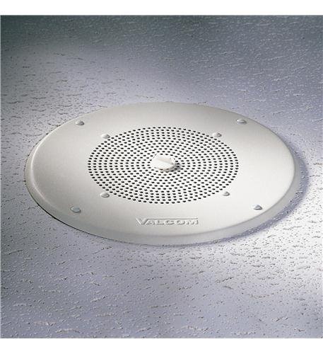 SIGNATURE SERIES CEILING SPEAKER, (HIGH FIDELITY)-by Valcom