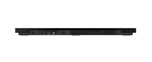 Samsung HW-H500 4.1Ch Soundbar with Built-In Subwoofers N4