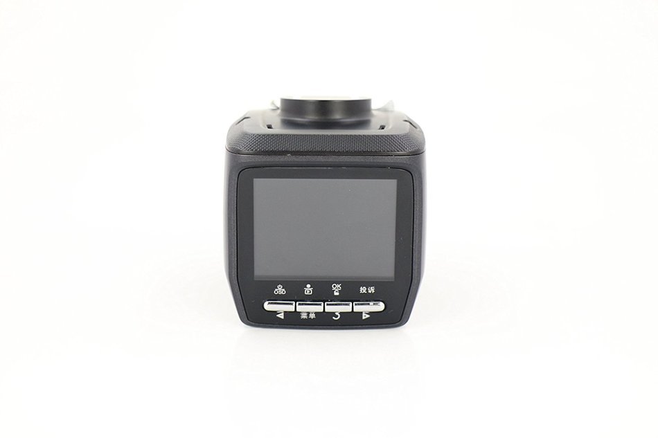 TTL Car Camera DVR Recorder Video Registrator Car HD 1080 Mini DVR Novatek Auto Camera Coach Dash Camera Night... N3