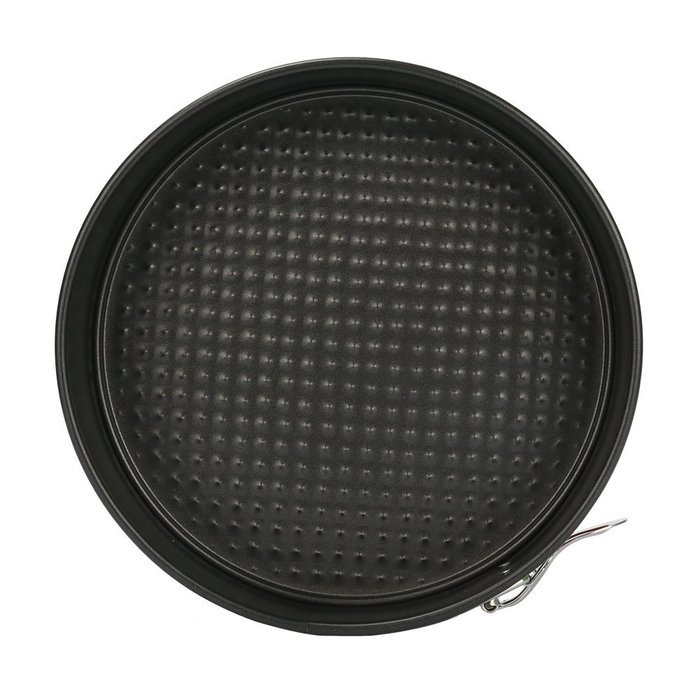 Springform Pan, MCIRCO 7" Non-stick Cake Pan Cheesecake Pan Leakproof Round Pan 7 Inch Cake Pan for Instant Pot... N24