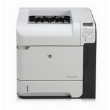 HP Refurbish LaserJet P4015N Laser Printer (CB509A) - Seller Refurb