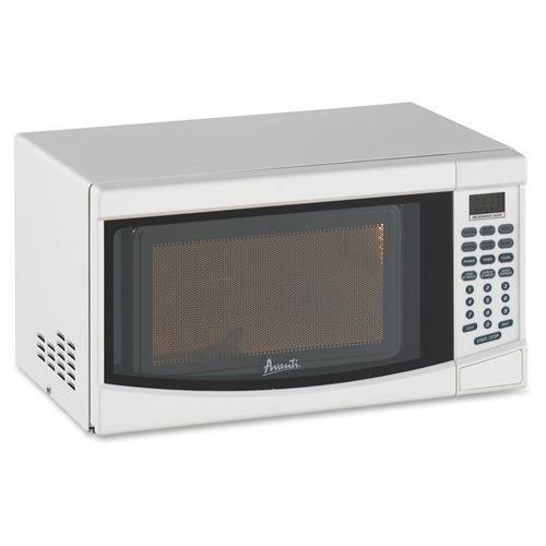 AVAMO7191TW - Avanti Microwave Oven N5