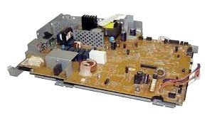 HP LaserJet Enterprise P3015 Series DC Controller, 110V, LJ P3015 RM1-6281-000
