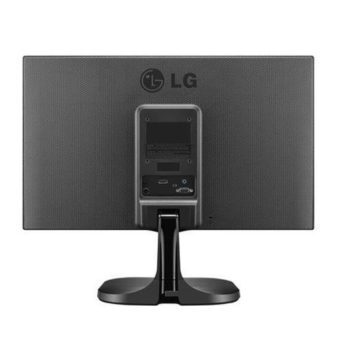 LG Electronics P-Class 27MP65HQ 27-Inch Screen LED-Lit Monitor N5