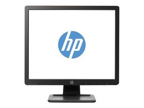 HP ProDisplay P19A - LED monitor - 19" - Smart Buy