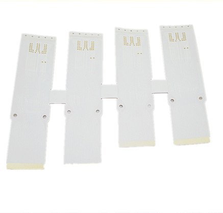 Autek Compatible Carriage Flex Cable - Encad NovaJet 600e 630 700 736 750 850 880 T200(LC010)