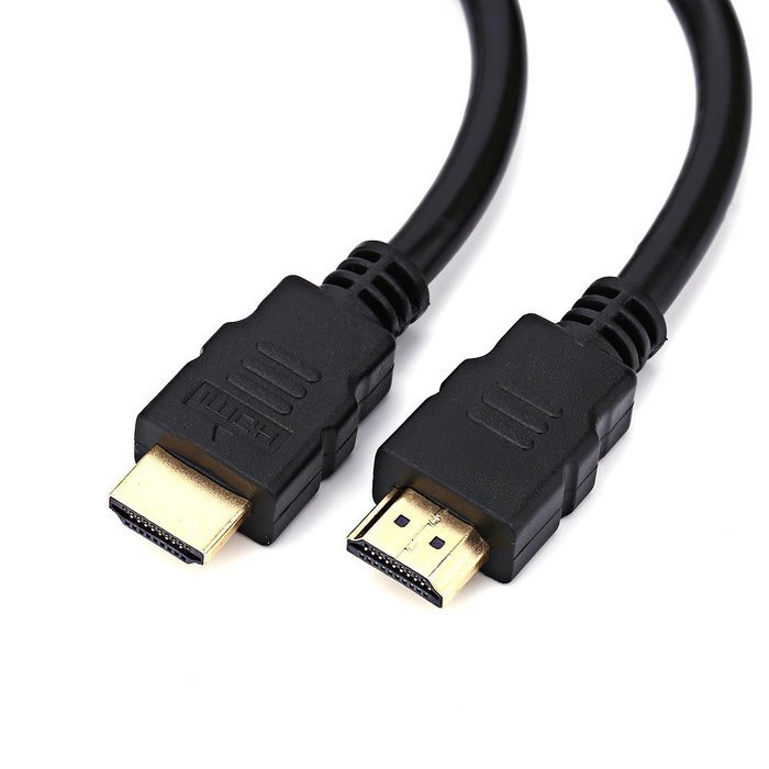 HDMI Extender Over RJ45 CAT5e CAT6 Cable UTP LAN Ethernet Balun Extender Repeater Cable-1080P 3D-30m N3