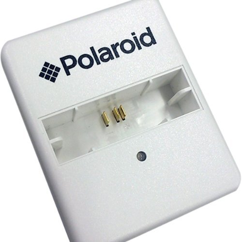 Polaroid XS20HD Hi-Definition Sports Camera, 12MP Still Image, 720P HD Video Resolution, 5MP CMOS Image Sensor...
