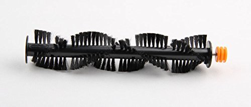 Original A380 Robot Vacuum Cleaner Main brush, Big Middle Brush 1 pc N2