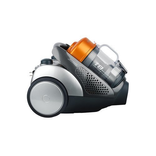Factory-Reconditioned Electrolux EL4071A-R Access T8 Bagless Canister Vacuum N2