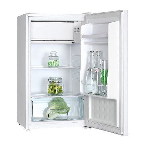 Franklin Chef 2.7 cu.ft. Compact Refrigerator