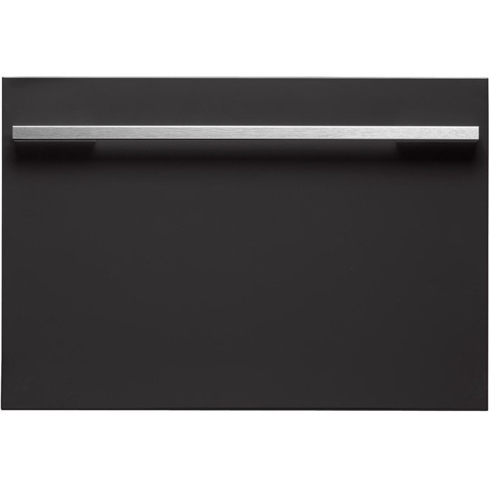 DishDrawer Series DD24SI7 24" Fully Integrated Panel Ready Single Drawer Dishwasher with 7 Place Settings 9 Wash...