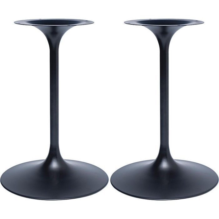 Bose PS-6 speaker pedestals (Black) for 901 speakers