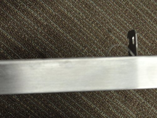 PS200006 Top Cover Assembly Viking Downdraft N3