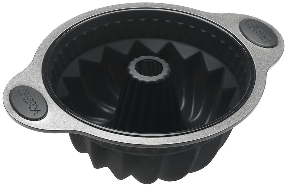 Oneida Harmony Specialty Cake Pan N2