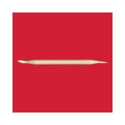 FMM Flute & Vein Tool, Modeling Tools 5 & 6
