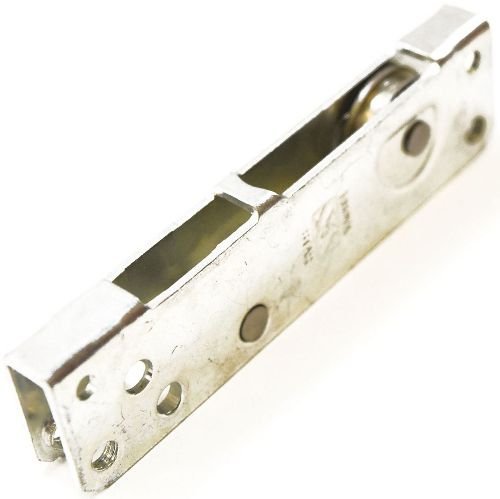 211476 HINGE RECEPTACLE