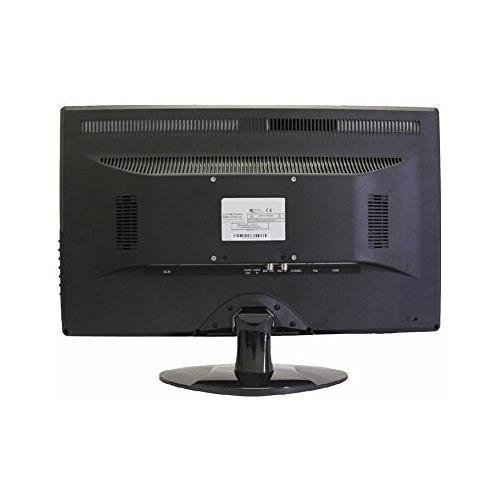Avue AVK10S22W 22" LCD Monitor - 16:9 - 5 ms - 1920 x 1080 - 16.7 Million Colors - 300 Nit... N2