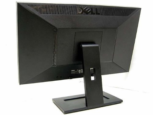 Dell E2310H 23" 16:9 LCD Monitor with 1920x1080 Resolution N2
