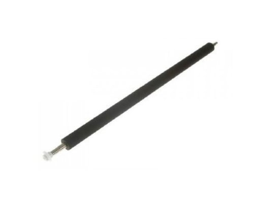 HP LaserJet 9000/9040/9050/M9040/M9050/M9059mfp Series Roller, Transfer RF5-3319-000