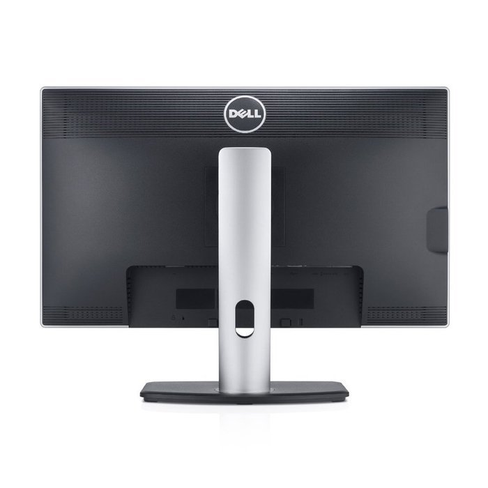 Dell U2713HM 27-Inch Screen LED-lit Monitor (Discontinued by Manufacturer) N4